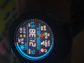 Samsung Gear S3 Frontier (Afbeelding 1 van 10)