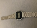 Casio Retro A158WEA-1EF (Image 1 sur 1)