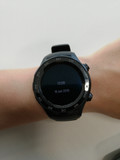 Huawei Watch 2 Sport - Black (Image 3 of 4)