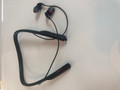 Skullcandy Method Wireless Black (Image 1 of 1)