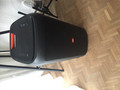 JBL Partybox 300 (Image 3 sur 7)