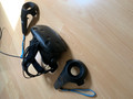HTC Vive (Image 3 of 13)
