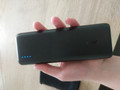 Anker PowerCore Power Bank 15,600mAh Black (Image 1 of 10)