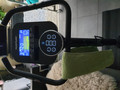 Tunturi FitCycle 50i Ergometer (Afbeelding 3 van 3)