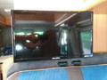 Salora 22LED1600 (Image 3 sur 3)