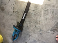 Makita UH6570 (Image 1 sur 1)