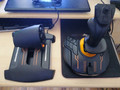 Thrustmaster T.16000M FCS Hotas Flight Pack (Image 2 of 3)