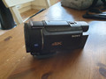 Sony FDR-AX53 Camcorder Kit (Image 1 of 3)