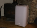 BlueBuilt AC14010 Mobiele Airconditioner (Afbeelding 1 van 2)