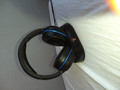 Turtle Beach Ear Force Elite 800 DTS (Image 1 of 4)