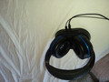 Turtle Beach Ear Force Elite 800 DTS (Image 2 of 4)