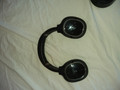 Turtle Beach Ear Force Elite 800 DTS (Image 3 of 4)