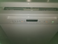 Miele G 7100 SC BW / Vrijstaand (Afbeelding 2 van 5)