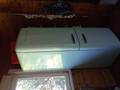 SMEG FAB32RBL3 - Right-hand (Image 2 of 3)