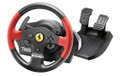 Thrustmaster T150 Ferrari Edition (Image 1 of 2)