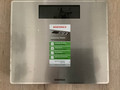 Soehnle Style Sense Safe 300 (Afbeelding 1 van 1)