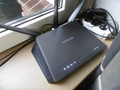 Netgear Nighthawk AC1900 R7000 (Afbeelding 2 van 13)