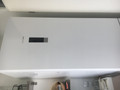 Siemens KG39NXB35 (Image 4 of 5)
