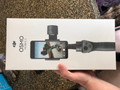 DJI Osmo Mobile 2 (Image 1 of 6)
