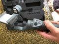 DJI Osmo Mobile 2 (Image 4 of 6)