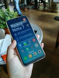 Xiaomi Redmi Note 7 64GB Blue (Image 2 of 3)
