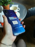 Xiaomi Redmi Note 7 64GB Blue (Image 3 of 3)