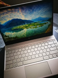 HP Envy 13-ah0021nb Azerty (Afbeelding 2 van 4)
