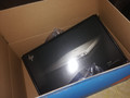 HP Envy 13-ah0021nb Azerty (Afbeelding 3 van 4)