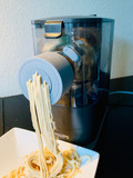 Philips Viva Pasta- and Noodle Maker HR2334 / 12 (Image 4 of 4)