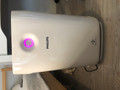 Philips AC2882/10 (Afbeelding 2 van 4)