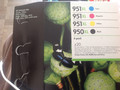 HP 950/951XL Cartridges Combo Pack (Image 1 of 1)
