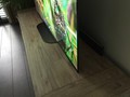 Sony OLED KD-55AG9 (Afbeelding 4 van 7)