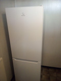 Indesit LR7 S2 W (Image 2 of 6)