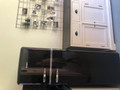 Domo DO929RKZ (Afbeelding 1 van 2)