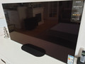 Sony OLED KD-55AG9 (Afbeelding 1 van 7)