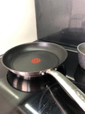 Tefal Virtuoso Frying Pan 24cm (Image 2 of 9)