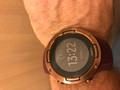 Suunto 5 All Black (Image 2 of 2)