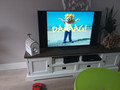 Sony OLED KD-55AG8 (Afbeelding 2 van 2)