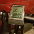 Wahoo ELEMNT MINI (Image 1 sur 3)