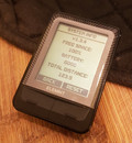 Wahoo ELEMNT MINI (Image 3 sur 3)