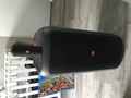 JBL Partybox 300 (Image 2 sur 7)