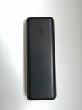 Anker PowerCore 20 100 mAh Noir (Image 3 sur 5)