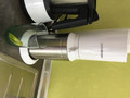 SodaStream Crystal Megapack White + 2 karaffen (Afbeelding 1 van 1)