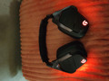 Logitech G933 Artemis Spectrum Wireless (Image 1 of 14)