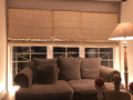 Philips Hue Lightstrip Plus 2 mètres + 2 x 1 mètre (Image 1 sur 1)