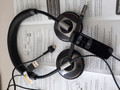 Plantronics Blackwire C720-M Microsoft Lync (Afbeelding 1 van 1)