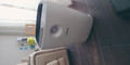 Philips AC2882/10 (Afbeelding 1 van 4)