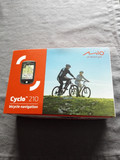 Mio Cyclo 210 Europe (Image 1 sur 1)