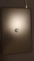 Huawei Matebook D 14'' 53010GWM Azerty (Afbeelding 2 van 3)