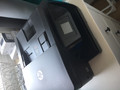 HP OfficeJet Pro 6970 e-All-in-One (T0F33A) (Image 4 of 8)